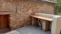 Domaine Castel Negre Alet Les Bains - B&B Alet-les-Bains