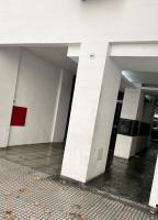Habitación y baño privado para mujeres en Recoleta - B&B