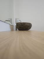 Boomerang Sea View Accommodation and Studios - B&B Planos