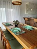 Villa Regina - Bed and Breakfast Pato Branco