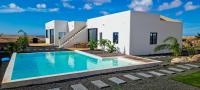 Villa Osaya - B&B Tindaya