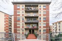 Roomy Apartment Close to Siena Center! - Ferienwohnung