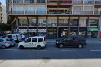 Beautiful apartment in the center equipped for 7 - B&B Barcelona