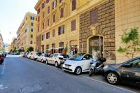 Dream City Rome - B&B