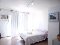 GARCIA INN MZA con desayuno seco - B&B
