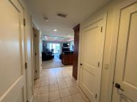 Suite with direct view of Grand Traverse Bay - B&B Traverse City