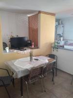 Queto - B&B Santa Fe