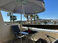 Village naturiste - Port-Nature 6 - Le Phare - B&B