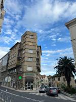Apartman ''Petar'' - Chambres d’hôtes Split