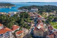 City BEACH 4you Apartment - B&B Macarsca