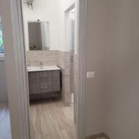 Mgm Property - PortaRomana Premiere - Ferienwohnung Mailand