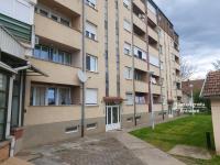 Apartman NIKA - Ferienwohnung