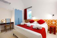 Haus mit 6 Schlafzimmern