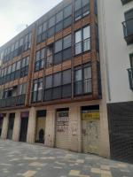 Bardenas de Tudela - Ferienwohnung Tudela