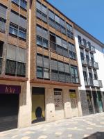 Bardenas de Tudela - B&B Tudela