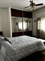Departamento Pergamino Centro - B&B