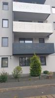 Near to airport 2 - Ferienwohnung