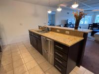 Third Floor Suite with lots of amenties - Ferienwohnung Traverse City