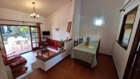 Torre vella 165 - B&B l'Estartit