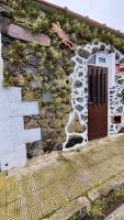 Cuevita Bimbache - B&B