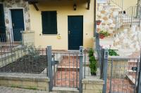 B&B Montefollonico - Madonnina Tuscany House - Bed and Breakfast Montefollonico