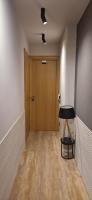 XCross Suites Roma - B&B