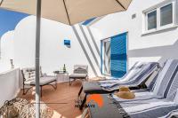 #220 Windmill Hill Pool & Views - B&B Albufeira