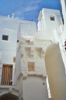 Casa Mario - B&B Cisternino