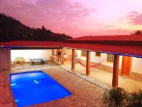 Casa Vacanze