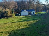 The Bungalow, Forest of Dean - Ferienwohnung Coleford