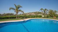 Casares Real J6 - Ferienwohnung Casares