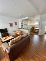 PRAD - Bed and Breakfast Foz