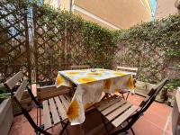 Appartamento da Nonna Pina - Chambres d’hôtes