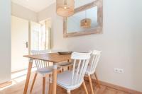 Casa da Avenida 2 - Centro - Terraço Privado - Ferienwohnung Tavira