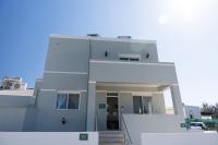 Ismini Luxury Villa - Chambres d’hôtes