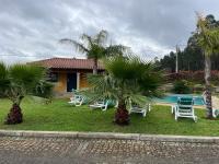 Huis met 1 Slaapkamer
