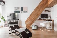 B&B Bergen - Modern and centrally located 2-Bedroom apartment - Bed and Breakfast Bergen