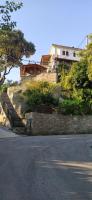 To Limanaki - Bed and Breakfast