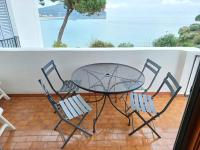 In Vacanza a Gaeta - Villa Matilde - B&B
