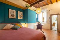 Ardiglione Flat - B&B Firenze