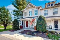 Golfer's Sanctuary - B&B Nashville