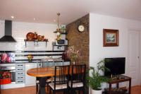 Espectacular Estudio Loft Chill Out by the sea - B&B Almuñécar