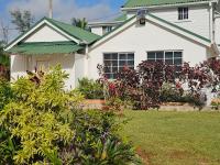 Dalkeith Greathouse - B&B Knockpatrick