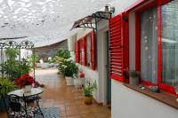 Espectacular Estudio Loft Chill Out by the sea - Ferienwohnung Almuñécar