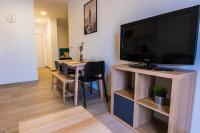Apartamento Estándar