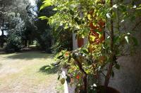 Apartamento familiar de 1 dormitorio