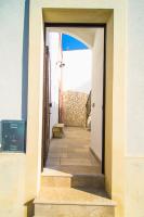 Appartement - Begane Grond