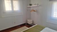 Casa a Schiera con 2 Camere da Letto