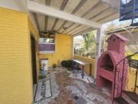 mirante por do sol - B&B São Thomé das Letras