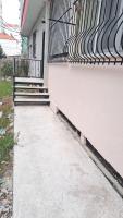 Casa Sarà - B&B